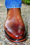 Sanchez