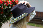 Palenque -  Unisex