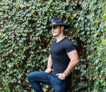 Camarena-Unisex