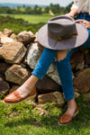 Amealco de Bonfil - Unisex