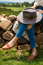 Amealco de Bonfil - Unisex
