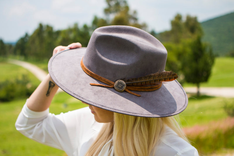 Amealco de Bonfil - Unisex