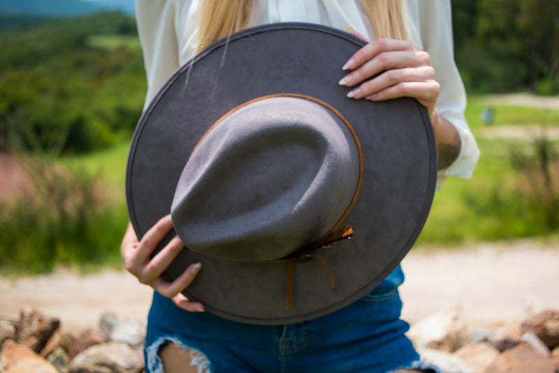 Amealco de Bonfil - Unisex