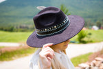 Atlixco - Unisex