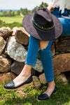 Atlixco - Unisex