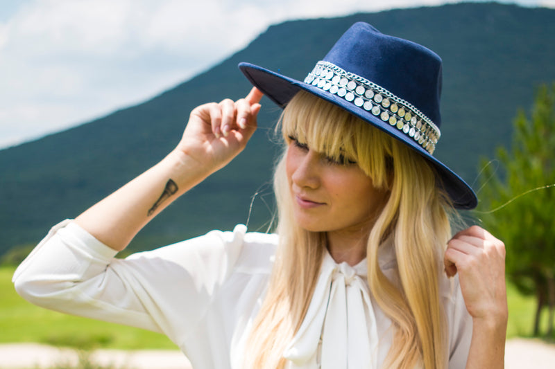 Casas Grandes - Unisex
