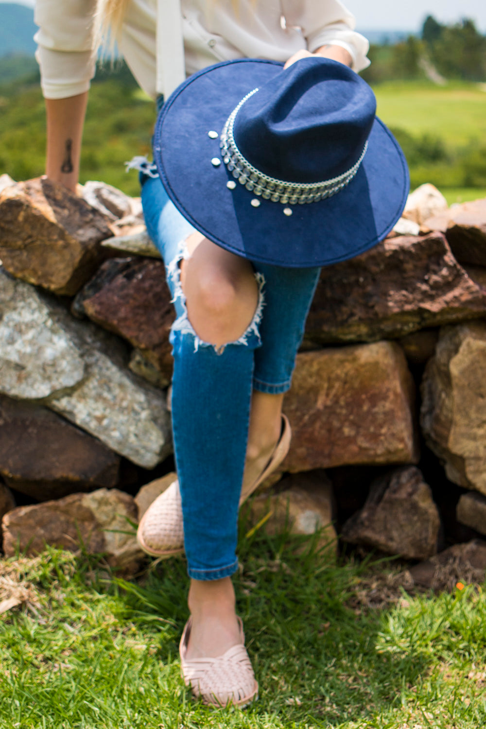Casas Grandes - Unisex