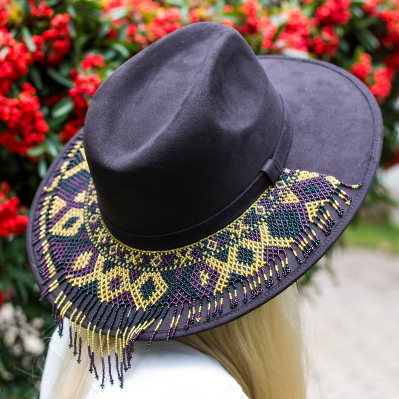 Palenque -  Unisex