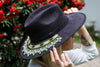 Palenque -  Unisex