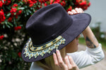 Palenque -  Unisex