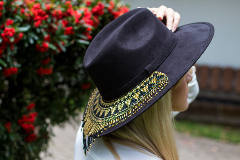 Palenque -  Unisex