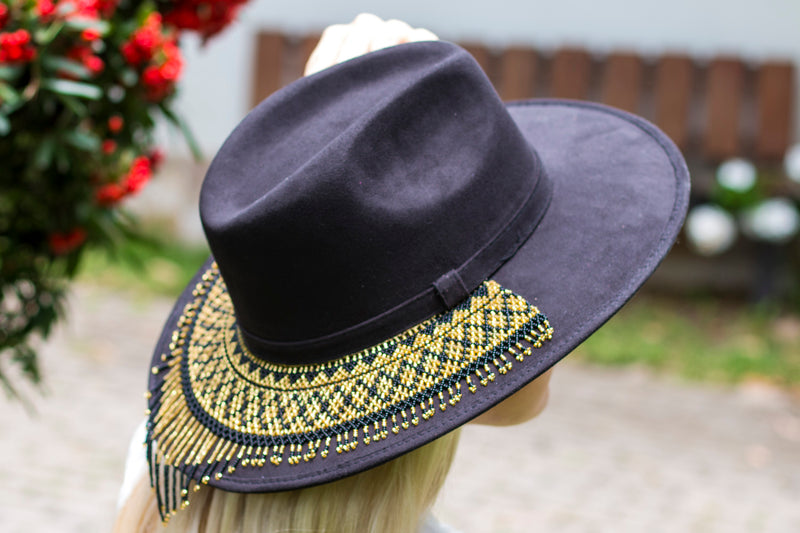 Palenque -  Unisex