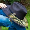 Palenque -  Unisex