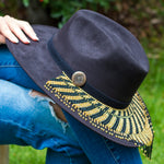 Palenque -  Unisex