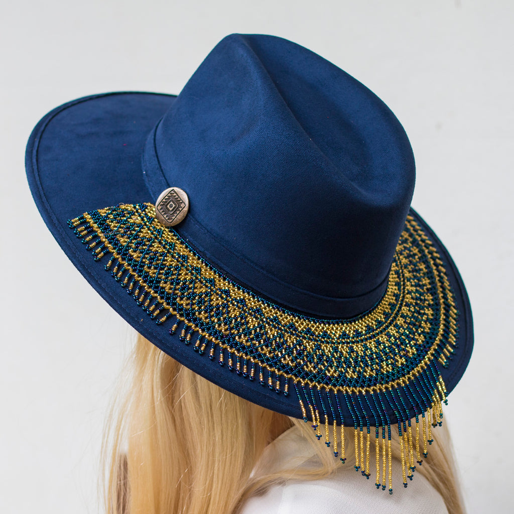 Huichol - Unisex
