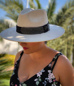 Maní - Unisex