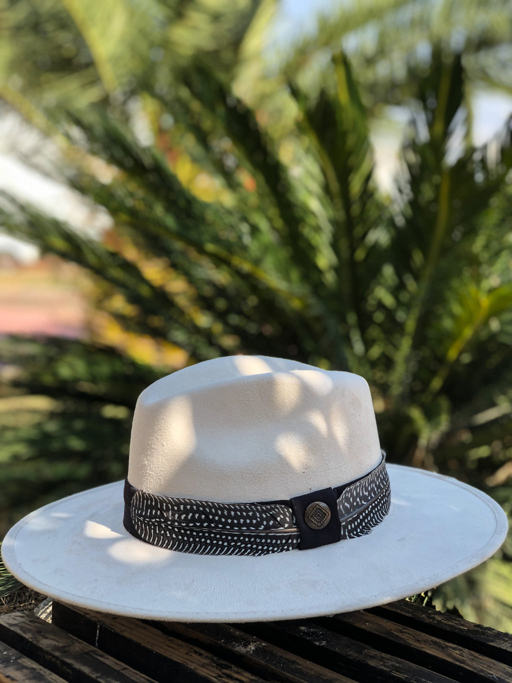 Maní - Unisex