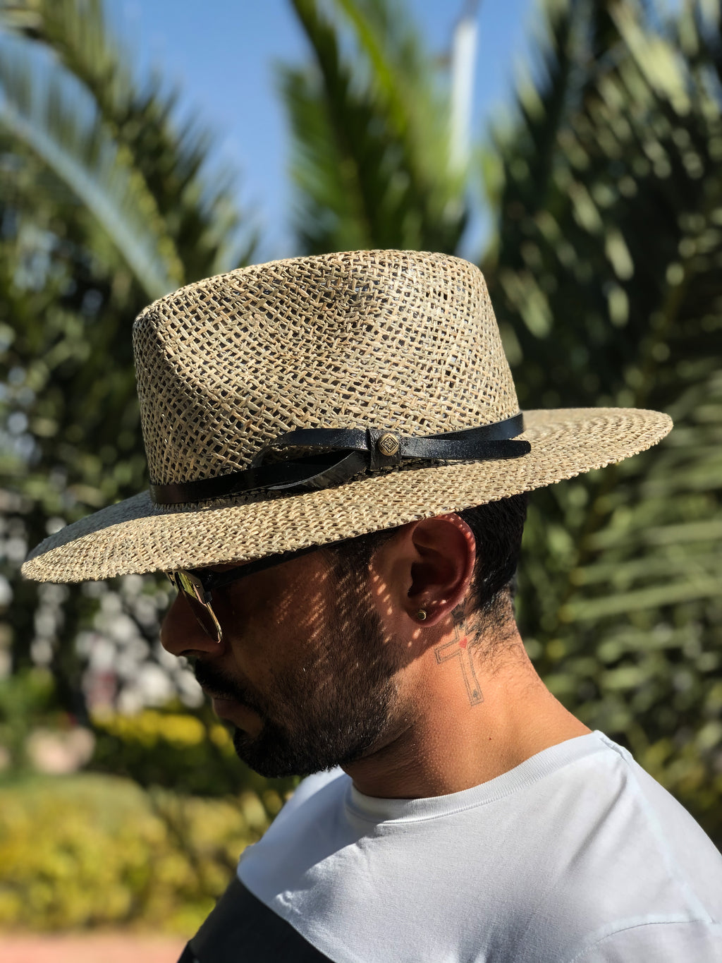Mexcaltitán - Unisex