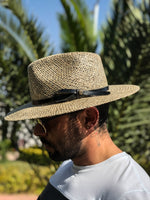 Mexcaltitán - Unisex