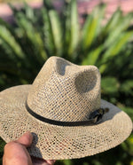 Mexcaltitán - Unisex