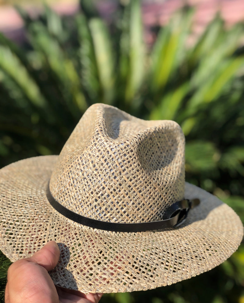 Mexcaltitán - Unisex