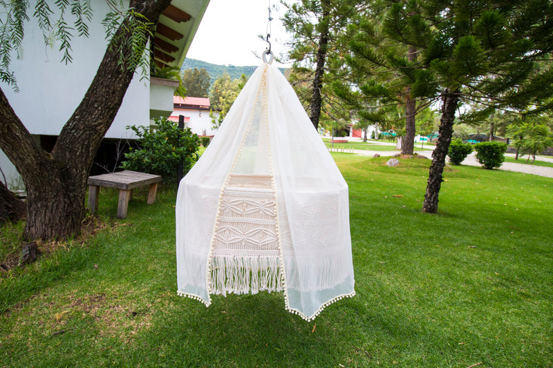 Parras de la Fuente