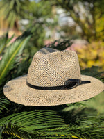 Mexcaltitán - Unisex