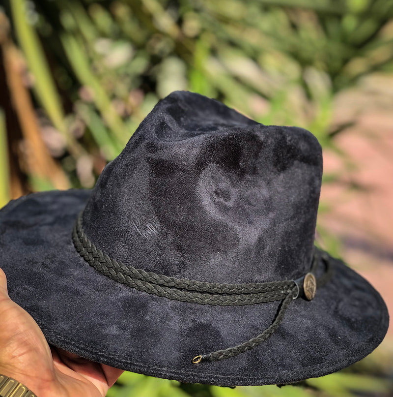 Tzintzuntzán-Unisex