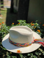 Mexquititlan-Dama