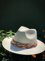 Mexquititlan-Dama
