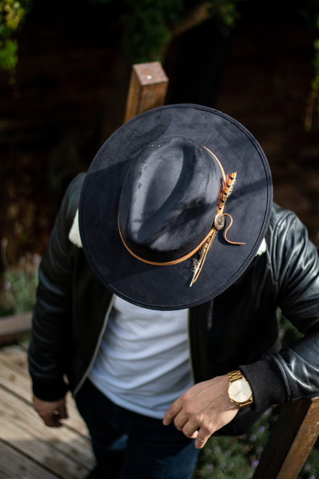 Baltazar-Unisex