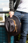 Baltazar-Unisex