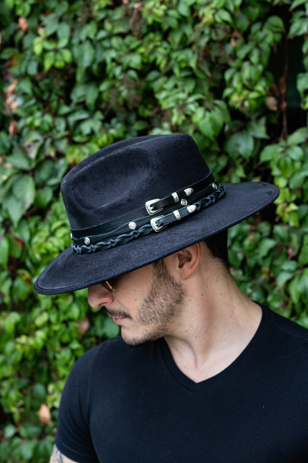 Camarena-Unisex