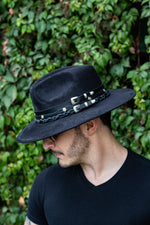 Camarena-Unisex