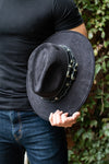 Camarena-Unisex