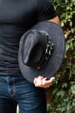 Camarena-Unisex