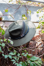 Aculco - Unisex