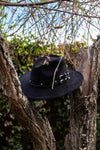 Camarena-Unisex