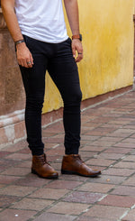Molina.