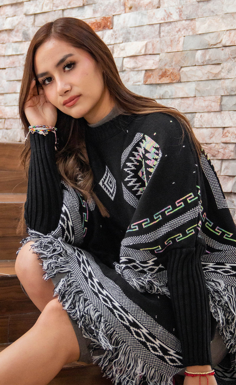Tapijulpa