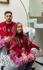 Tecozautla