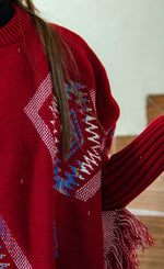 Tecozautla