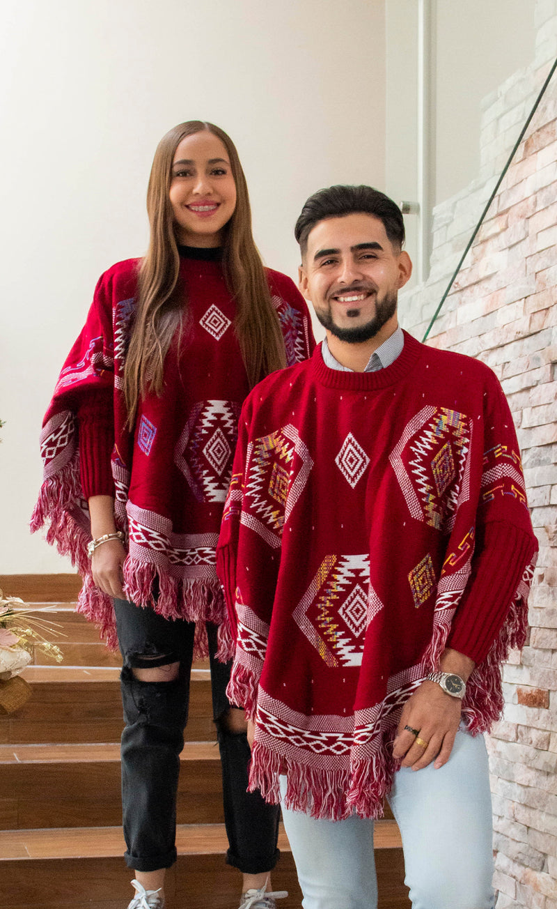 Tecozautla