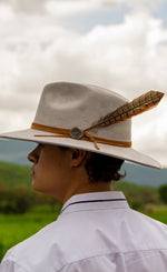 Amealco de Bonfil - Unisex