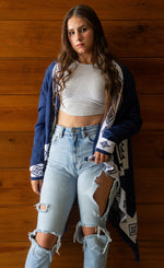 Itzia