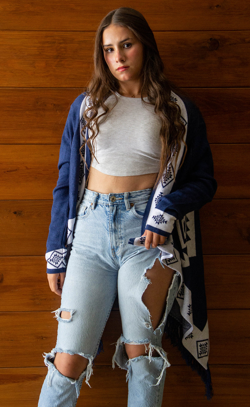 Itzia