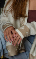 Sasil