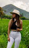 Sisal - Unisex