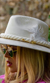 Sisal - Unisex